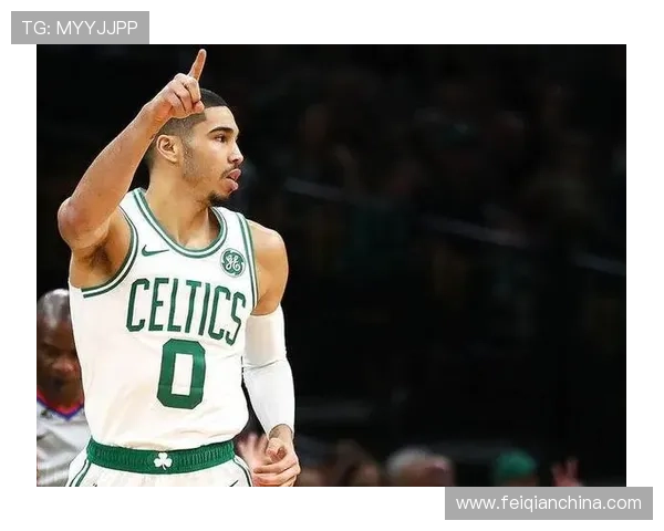 鹈鹕队新赛季阵容调整曝光 球员表现引发广泛讨论