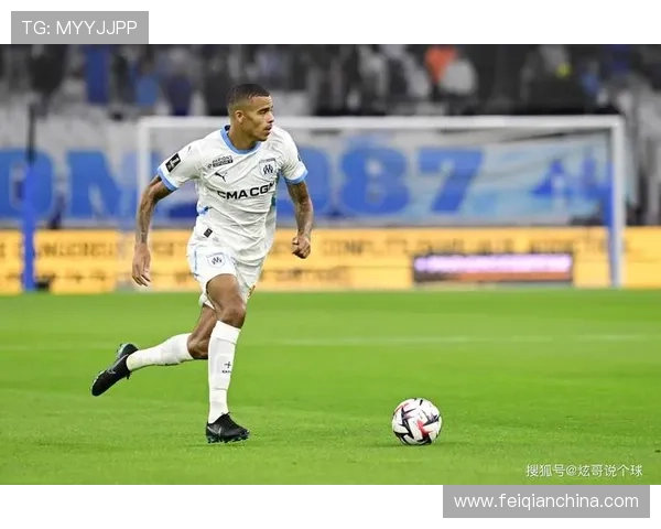 马赛俱乐部迎来新赛季重大变革 强化阵容目标冲击欧洲赛事资格