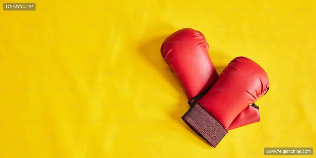 🏀 指尖掌控全球赛事，